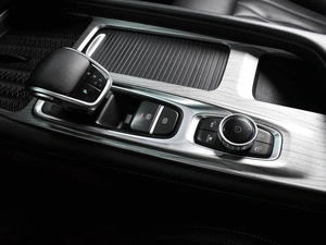 Седан Chery Arrizo 8 2023 года, 1998000 рублей, Воронеж