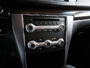 Седан Nissan Teana 2012 года, 1493000 рублей, Воронеж