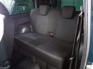 Внедорожник ВАЗ (LADA) Niva Legend 2025 года, 1149000 рублей, Воронеж