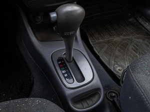 Седан Hyundai Accent 2007 года, 549000 рублей, Краснодар