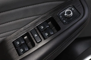 Внедорожник Haval F7x 2023 года, 2399000 рублей, Новосибирск