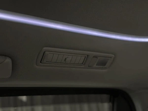 Минивэн Toyota Vellfire 2019 года, 4200000 рублей, Красноярск