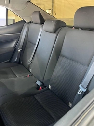 Седан Toyota Corolla 2014 года, 1050000 рублей, Кострома