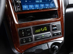 Седан Hyundai Sonata 2007 года, 679000 рублей, Волгоград