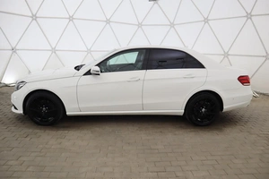 Седан Mercedes-benz E-класс 2013 года, 1949000 рублей, Обнинск