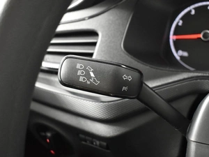 Лифтбек Volkswagen Polo 2021 года, 1619200 рублей, Казань