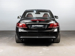 Купе Mercedes-benz E-класс 2014 года, 1829000 рублей, Ставрополь