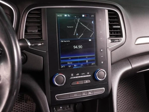 Универсал Renault Megane 2018 года, 1350000 рублей, Воронеж