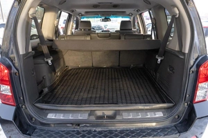 Внедорожник Nissan Pathfinder 2008 года, 1579000 рублей, Саратов