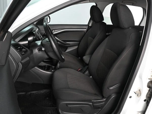 Универсал ВАЗ (LADA) Vesta 2019 года, 1219000 рублей, Аксай