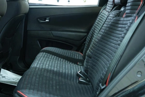 Внедорожник SsangYong Actyon 2013 года, 1479000 рублей, Омск