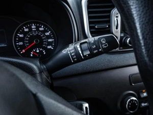 Внедорожник Kia Sportage 2018 года, 1733000 рублей, Ставрополь