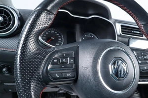 Внедорожник MG ZS 2021 года, 1589000 рублей, Челябинск