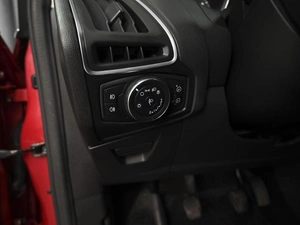 Хетчбэк Ford Focus 2011 года, 725000 рублей, Ставрополь