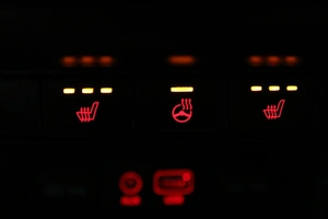 Фото