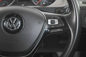 Универсал Volkswagen Golf 2014 года, 1099000 рублей, Кемерово