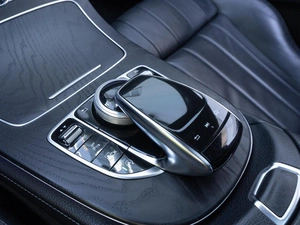 Купе Mercedes-benz E-класс 2019 года, 3650000 рублей, Волгоград
