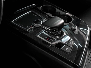 Внедорожник Audi Q7 2016 года, 3445000 рублей, Аксай