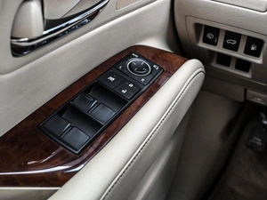 Внедорожник Lexus RX 2014 года, 2599000 рублей, Кирилловка