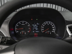 Седан Hyundai Solaris 2019 года, 1288000 рублей, Ставрополь