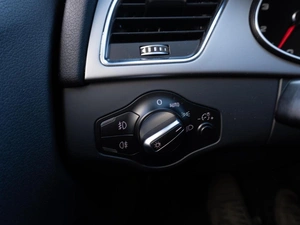 Седан Audi A4 2012 года, 1539000 рублей, Саратов