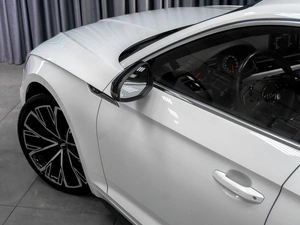 Лифтбек Audi A5 2019 года, 3499000 рублей, Тюмень