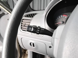 Седан Hyundai Accent 2008 года, 549000 рублей, Ставрополь