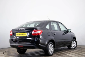 Универсал ВАЗ (LADA) Granta 2025 года, 999000 рублей, Пермь