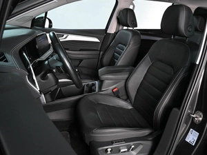 Внедорожник Volkswagen Talagon 2023 года, 4675000 рублей, Ростов-на-Дону