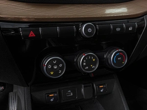 Седан ВАЗ (LADA) Vesta Cross 2024 года, 1540000 рублей, Ставрополь