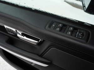 Внедорожник Land Rover Range Rover Sport 2012 года, 1799000 рублей, Тверь