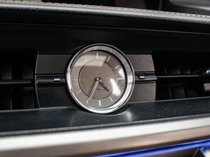 Седан Lexus ES 2016 года, 2209000 рублей, Краснодар