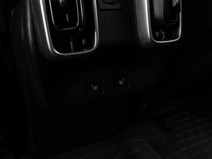 Внедорожник Haval Dargo 2022 года, 2650000 рублей, Воронеж