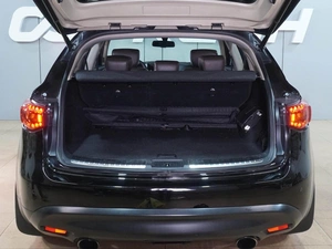 Внедорожник Infiniti QX70 2014 года, 2149000 рублей, Воронеж