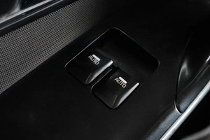 Хетчбэк Kia Ceed 2014 года, 899000 рублей, Тюмень