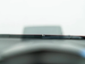 Хетчбэк Mazda Axela 2017 года, 1350000 рублей, Красноярск