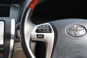 Седан Toyota Premio 2013 года, 1629000 рублей, Новосибирск