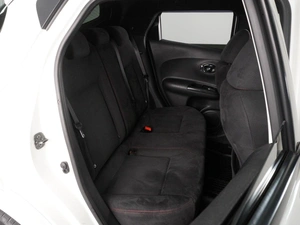 Внедорожник Nissan Juke 2013 года, 1599000 рублей, Минеральные Воды