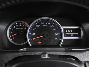Хетчбэк Toyota Tank 2019 года, 1329000 рублей, Кирилловка