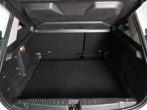 Хетчбэк ВАЗ (LADA) XRAY 2019 года, 879000 рублей, Воронеж