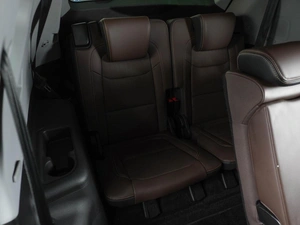 Внедорожник Chery Tiggo 8 Pro 2021 года, 1899000 рублей, Воронеж