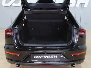 Лифтбек FAW Bestune B70 2023 года, 1785000 рублей, Воронеж