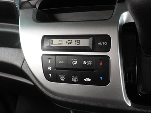 Хетчбэк Honda N-WGN 2018 года, 929000 рублей, Воронеж