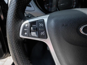 Универсал ВАЗ (LADA) Vesta 2018 года, 1015000 рублей, Ставрополь