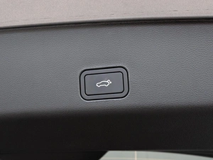 Внедорожник Geely Xingyue L 2026 года, 4300000 рублей, Краснодар