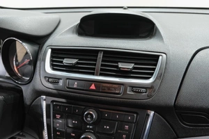 Внедорожник Opel Mokka 2012 года, 999000 рублей, Новокузнецк