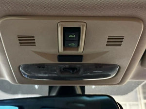 Внедорожник Land Rover Freelander 2012 года, 1197000 рублей, Красноярск