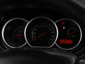 Седан Nissan Tiida 2011 года, 869000 рублей, Тюмень