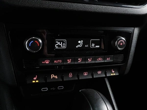 Лифтбек Volkswagen Polo 2021 года, 1696000 рублей, Воронеж