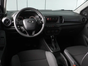 Седан ВАЗ (LADA) Iskra 2025 года, 1359000 рублей, Минеральные Воды